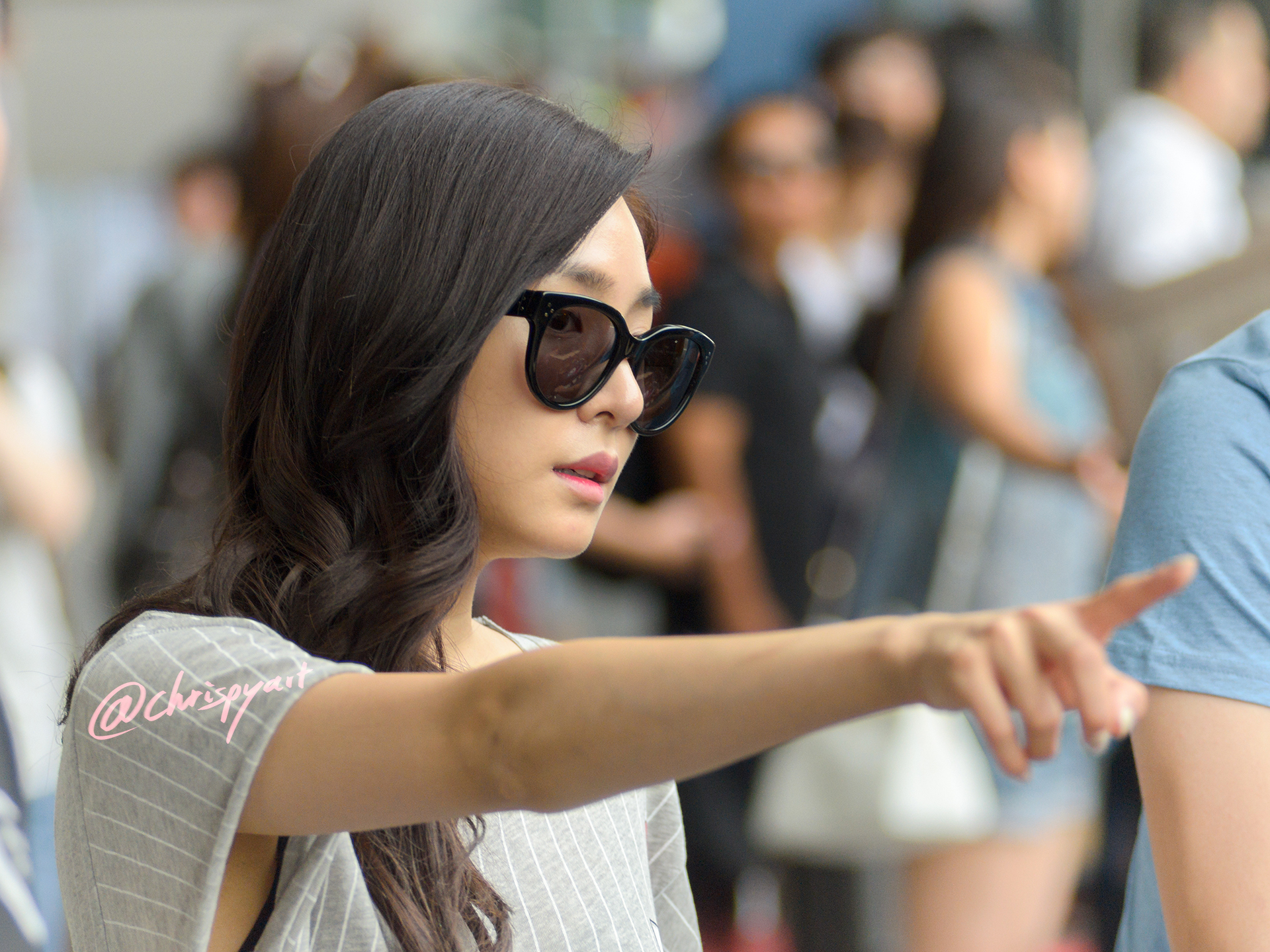[PIC][18-08-2015]Tiffany trở về Hàn Quốc vào chiều nay Dsc_6286-kopie2